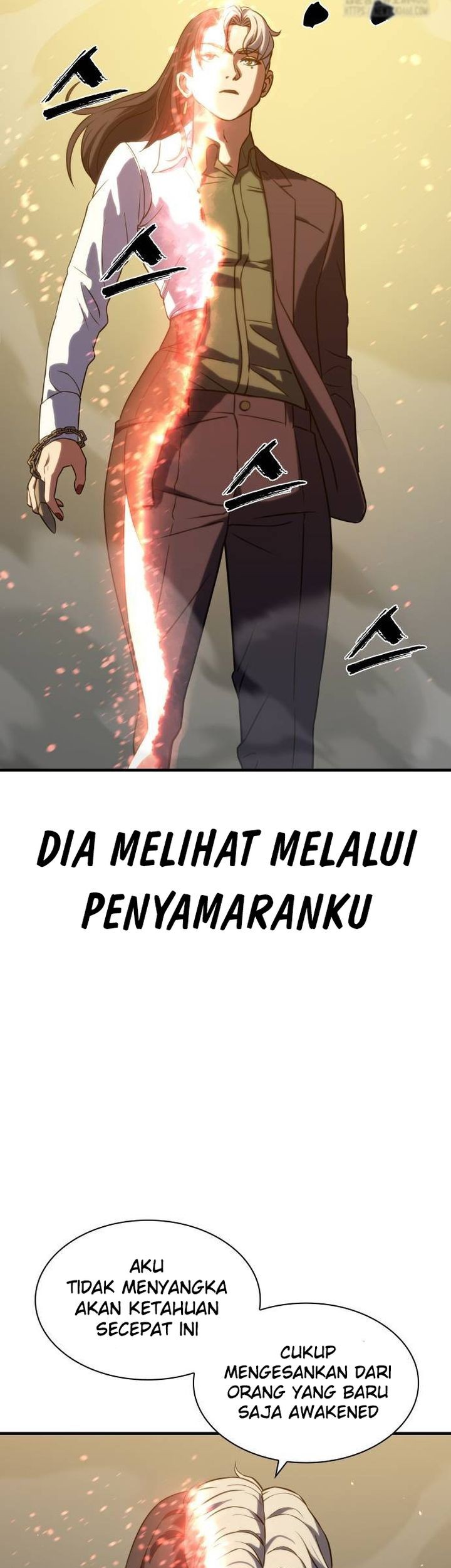 Chapter 4 - halaman 34