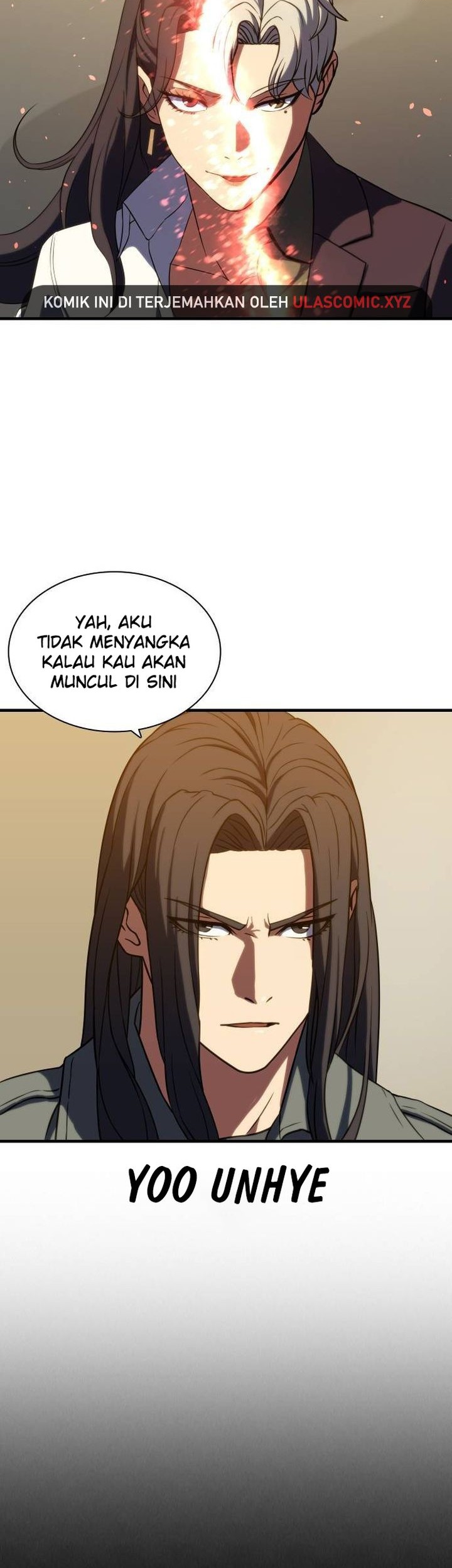 Chapter 4 - halaman 35