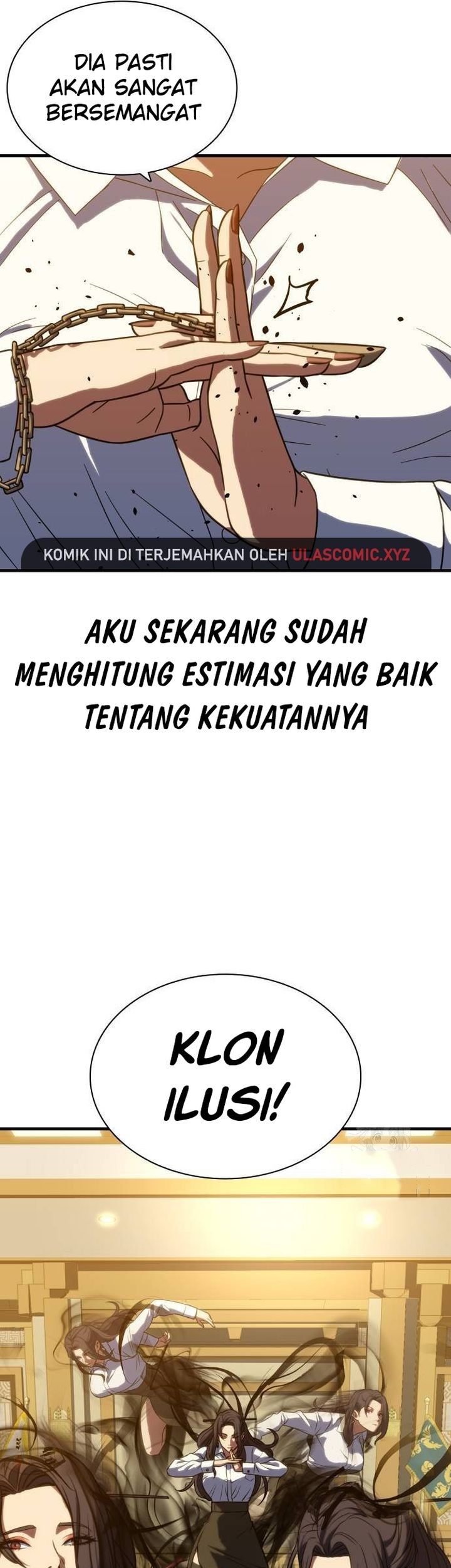 Chapter 4 - halaman 43