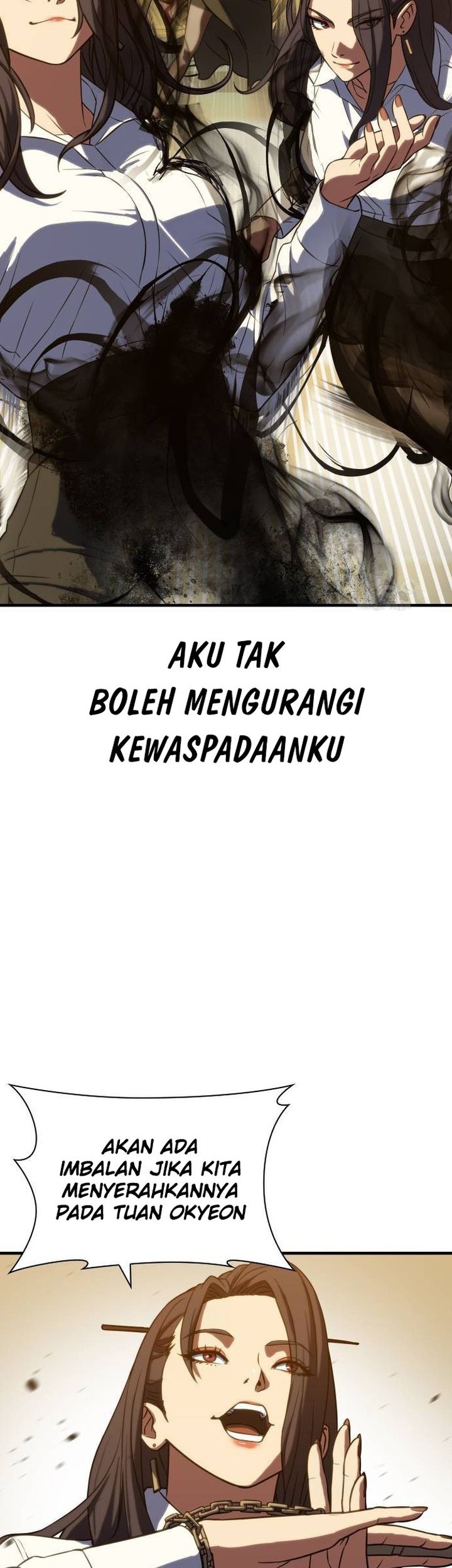 Chapter 4 - halaman 44