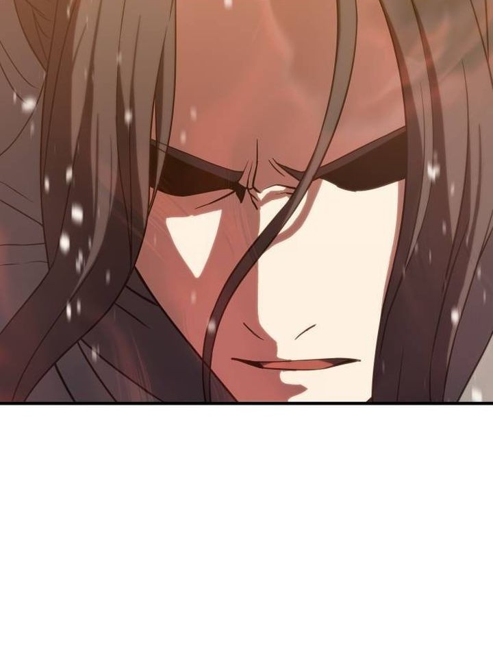 Chapter 4 - halaman 48