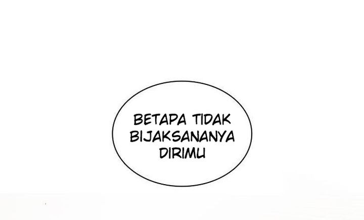 Chapter 4 - halaman 51
