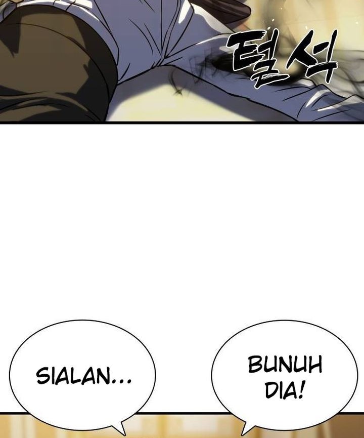 Chapter 4 - halaman 54