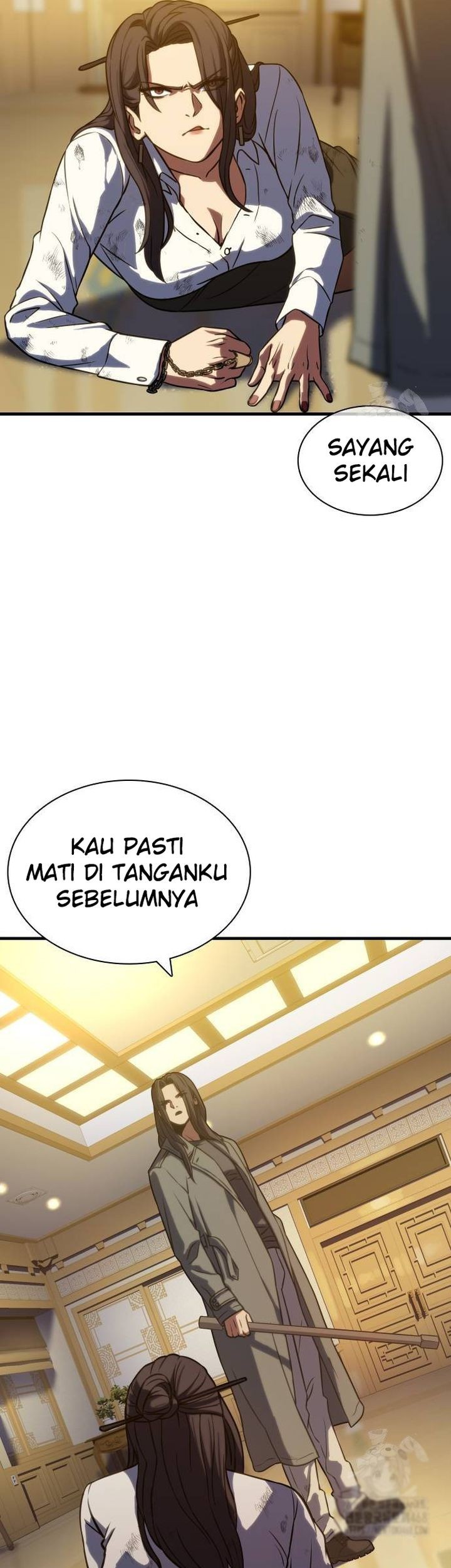 Chapter 4 - halaman 55