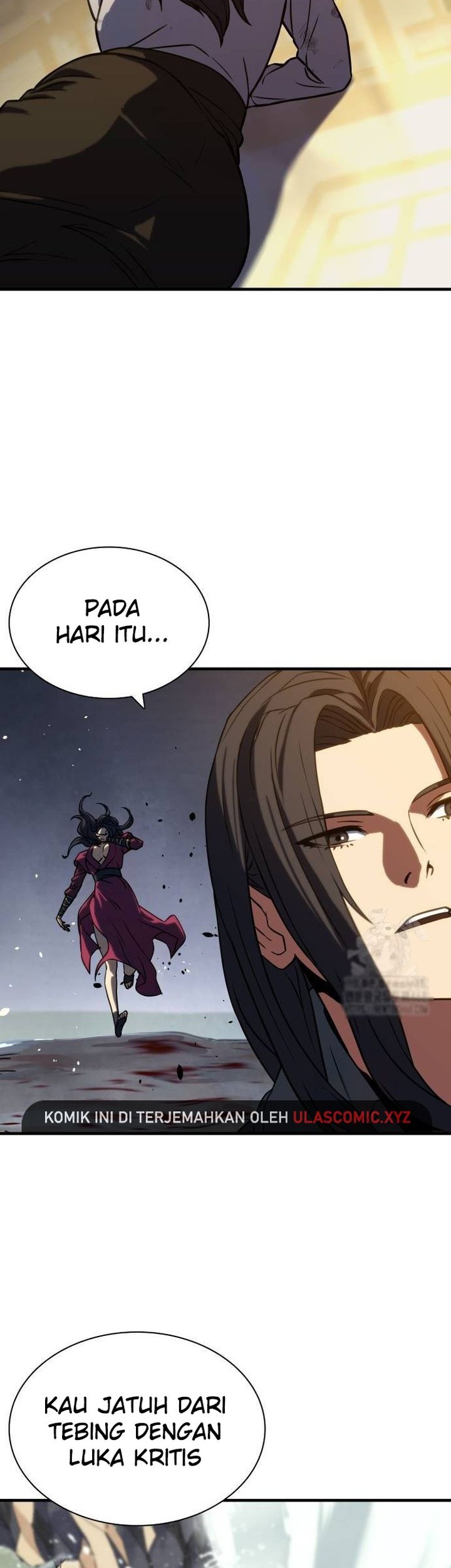 Chapter 4 - halaman 56