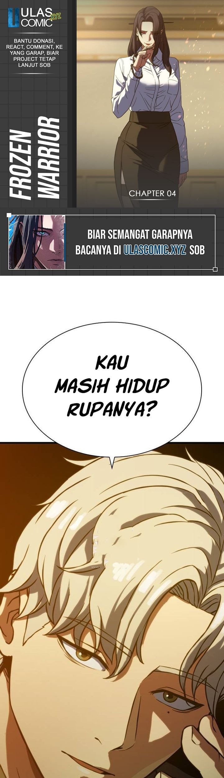 Chapter 4 - halaman 2