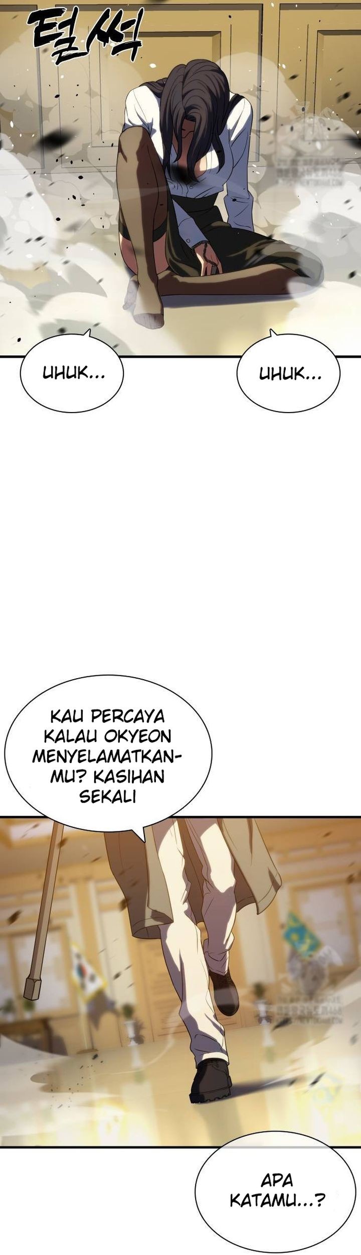Chapter 4 - halaman 66