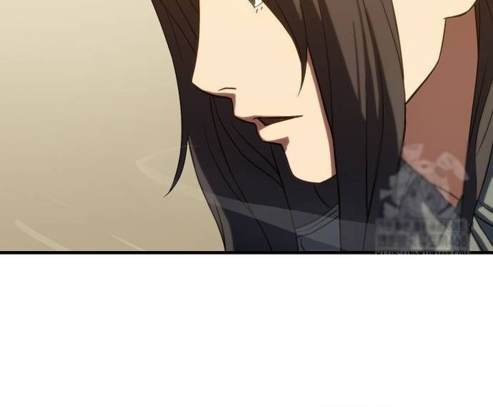 Chapter 4 - halaman 68