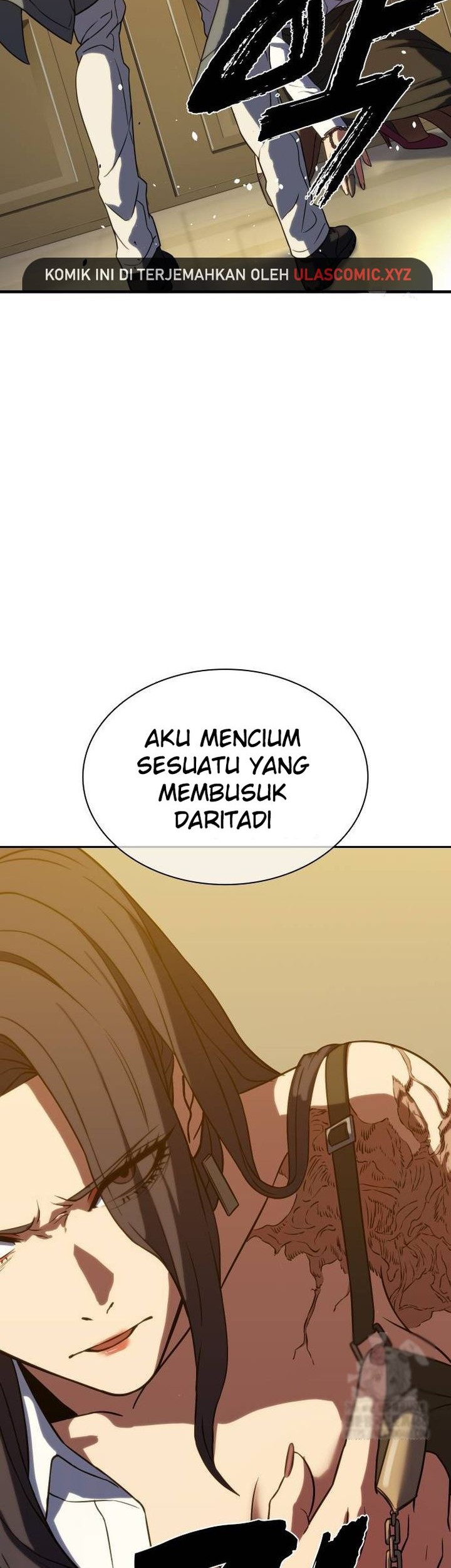 Chapter 4 - halaman 70