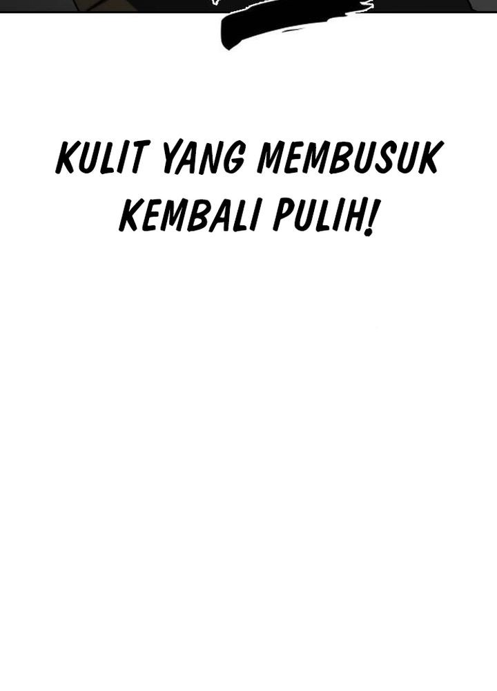 Chapter 4 - halaman 83