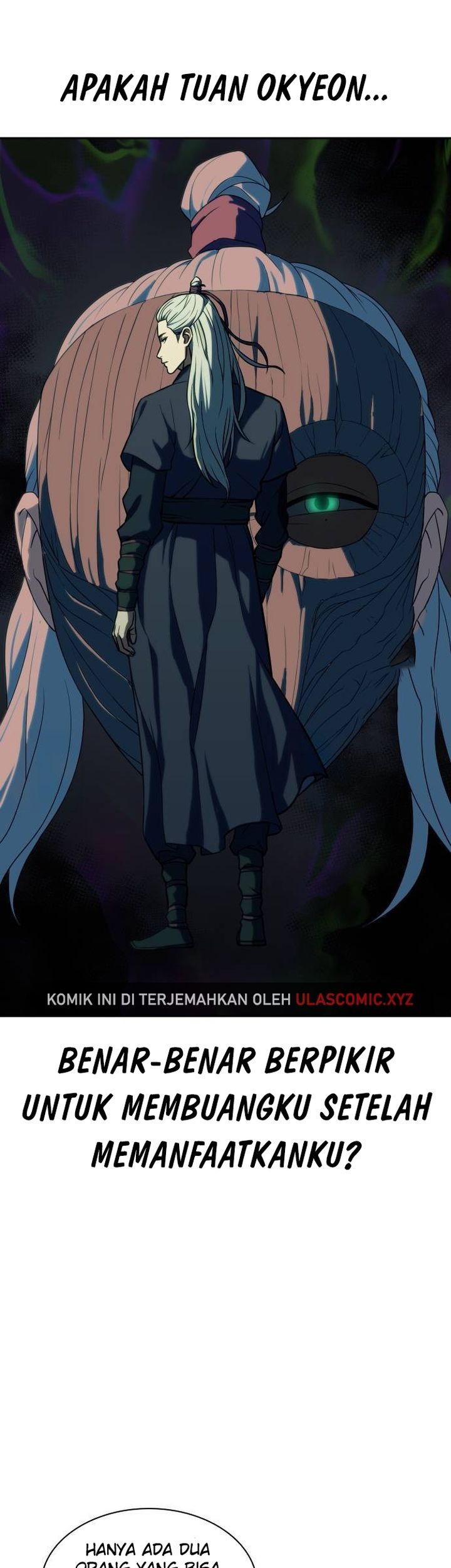 Chapter 4 - halaman 84