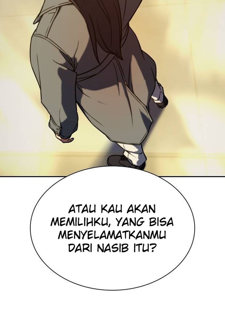 Chapter 4 - halaman 86