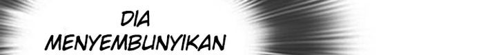 Chapter 4 - halaman 7
