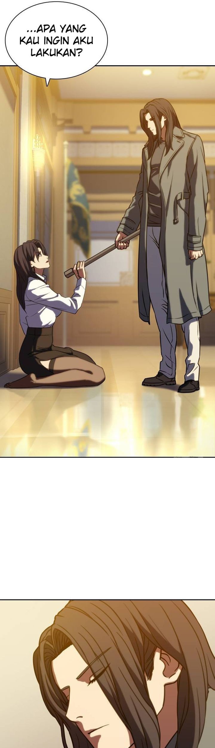 Chapter 4 - halaman 90