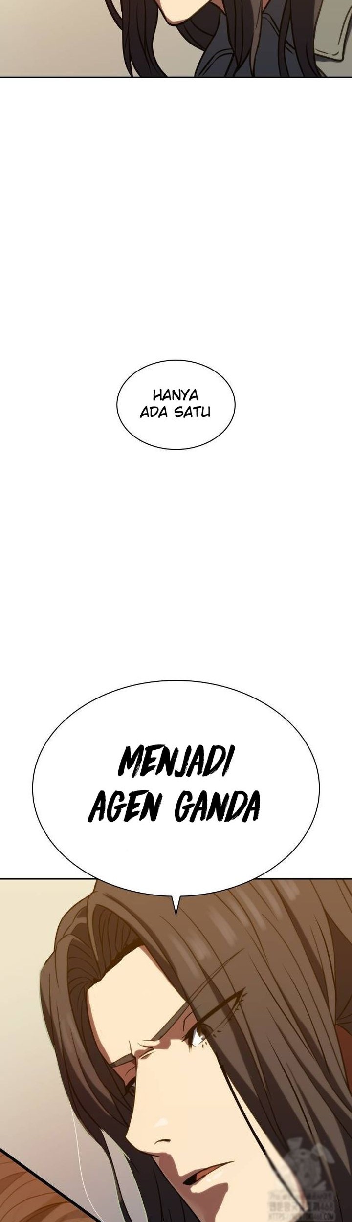 Chapter 4 - halaman 91