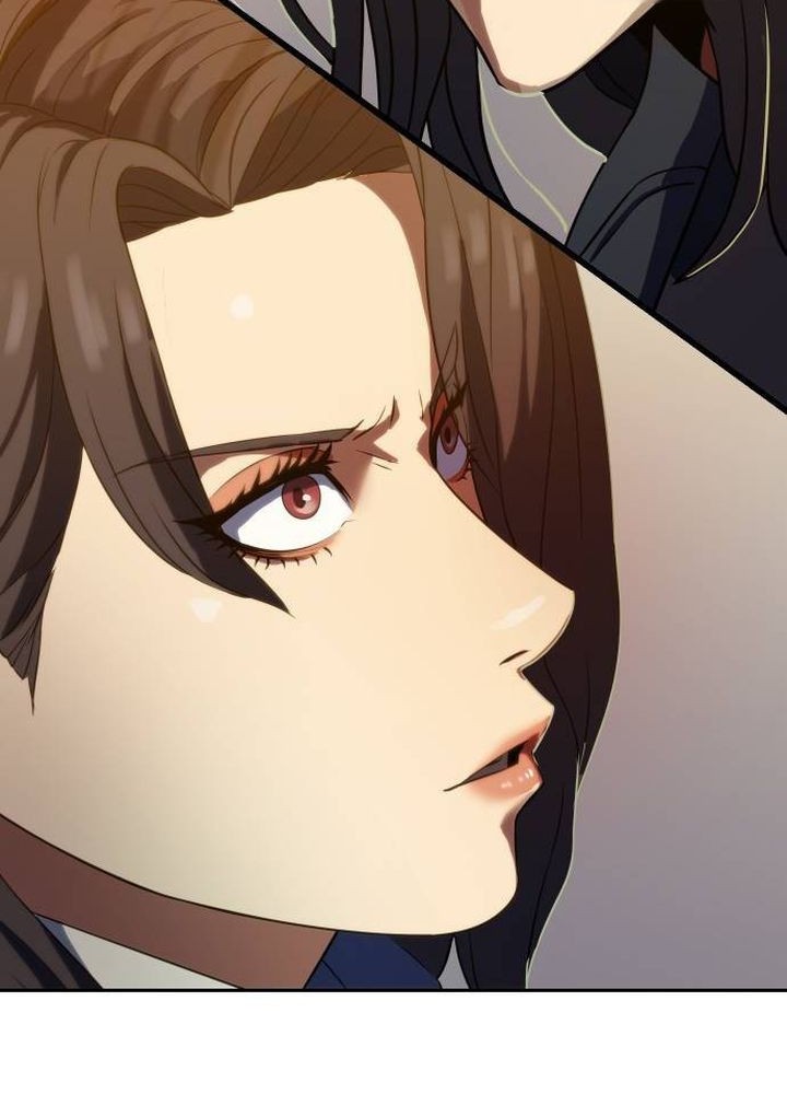 Chapter 4 - halaman 92