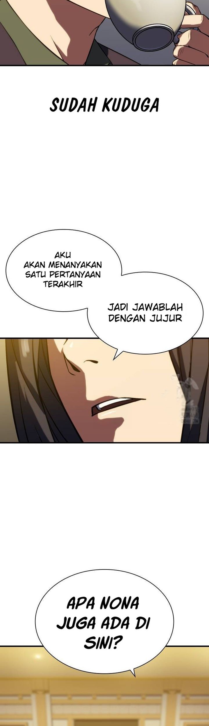 Chapter 4 - halaman 12