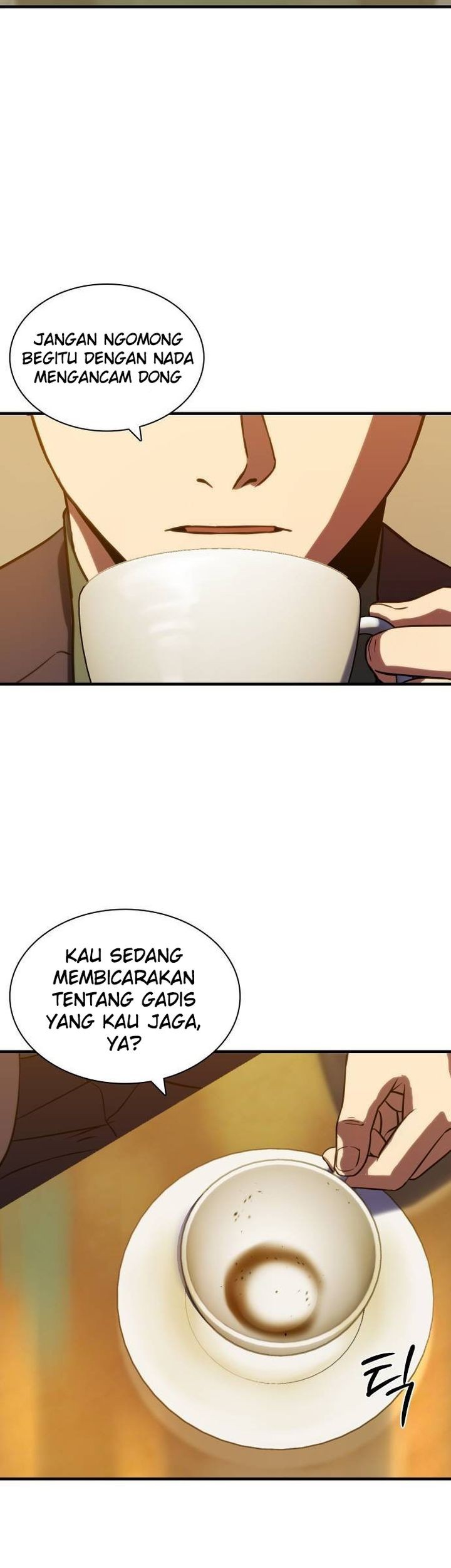 Chapter 4 - halaman 14