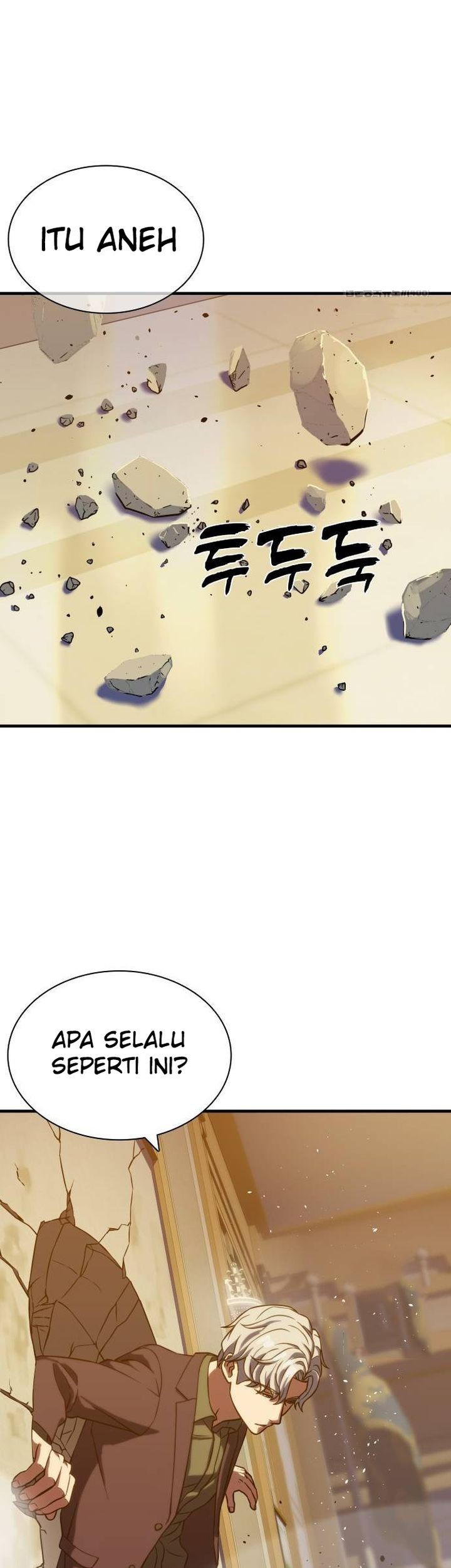 Chapter 4 - halaman 23