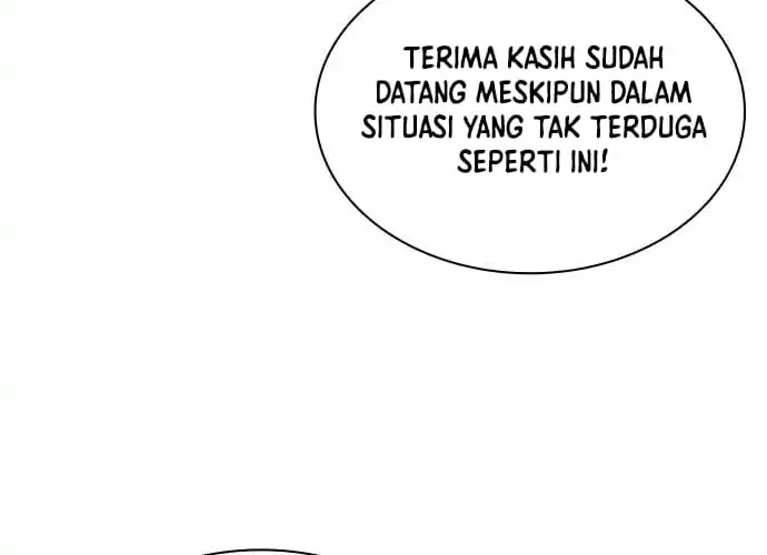 Chapter 40 - halaman 42