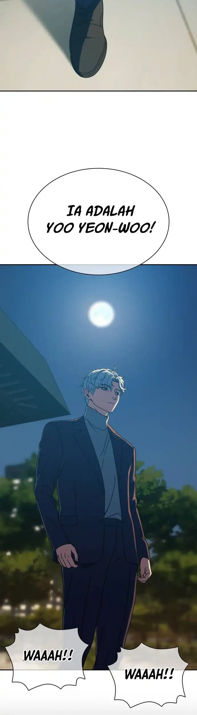 Chapter 40 - halaman 44