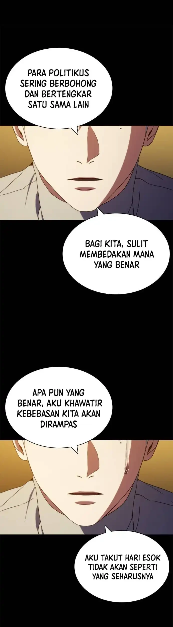 Chapter 40 - halaman 47