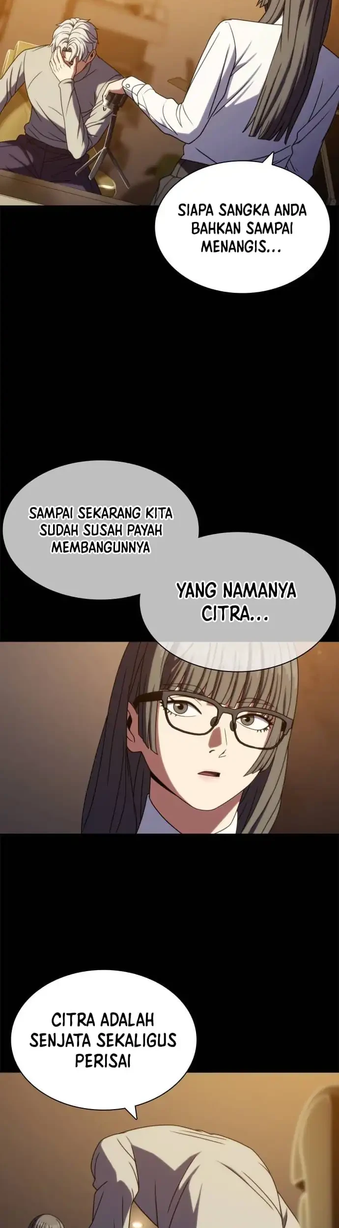 Chapter 40 - halaman 49