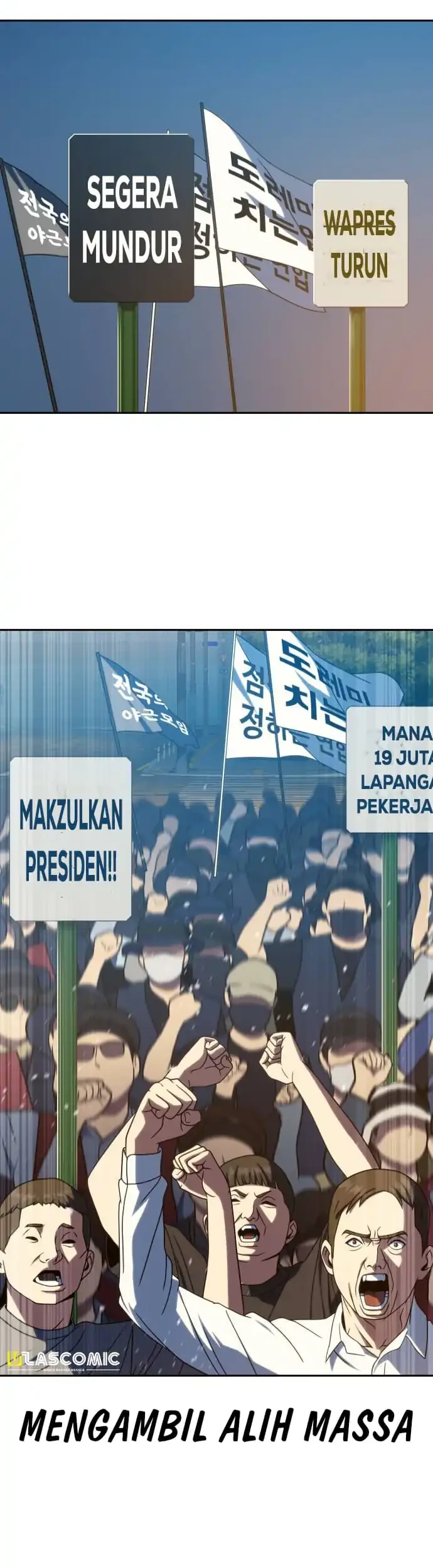 Chapter 40 - halaman 52
