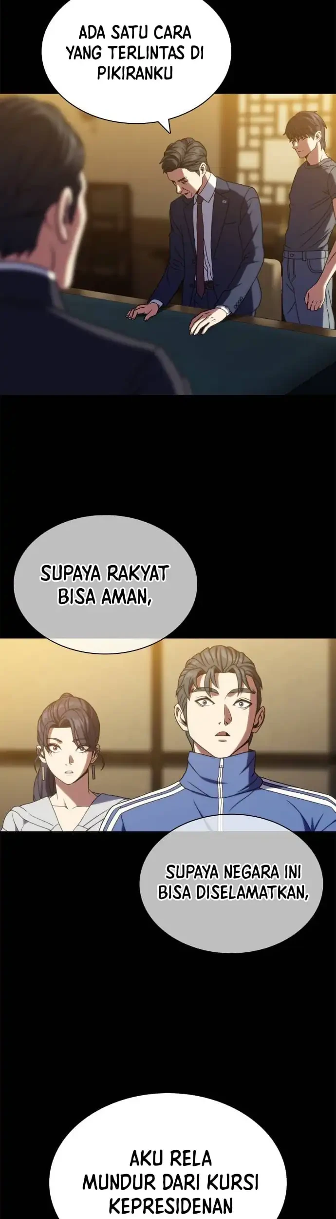 Chapter 40 - halaman 61