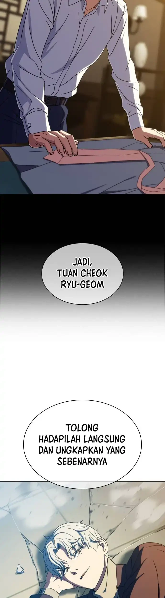 Chapter 40 - halaman 63
