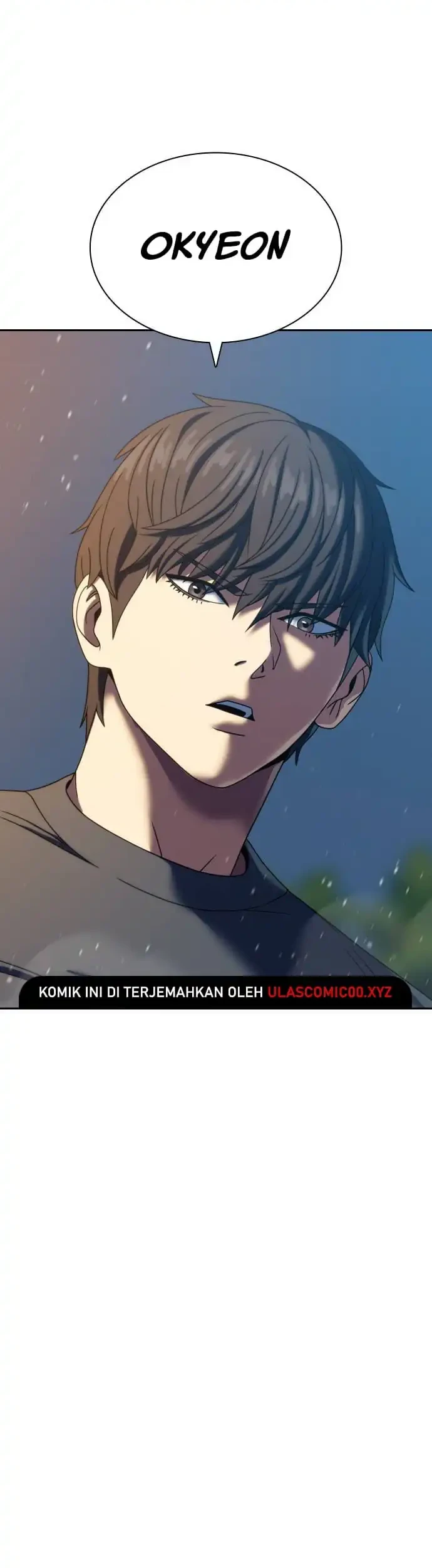 Chapter 40 - halaman 65