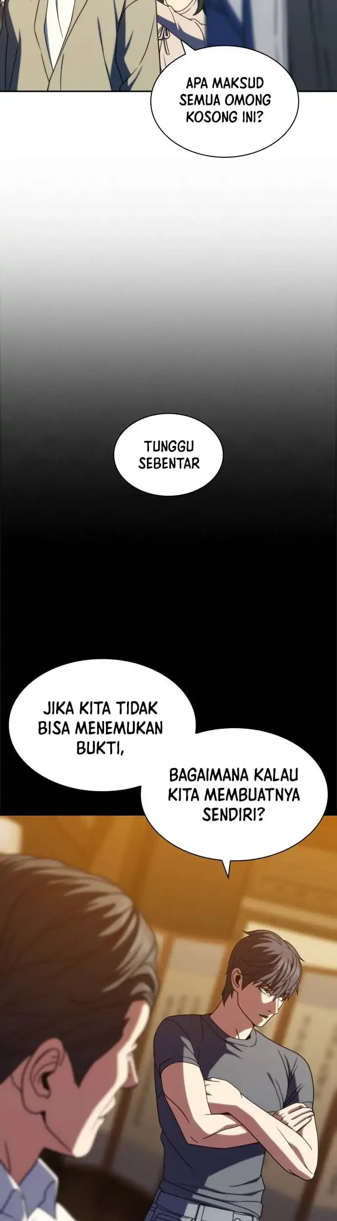 Chapter 41 - halaman 48