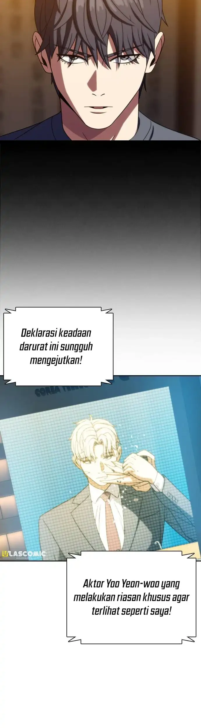 Chapter 41 - halaman 52