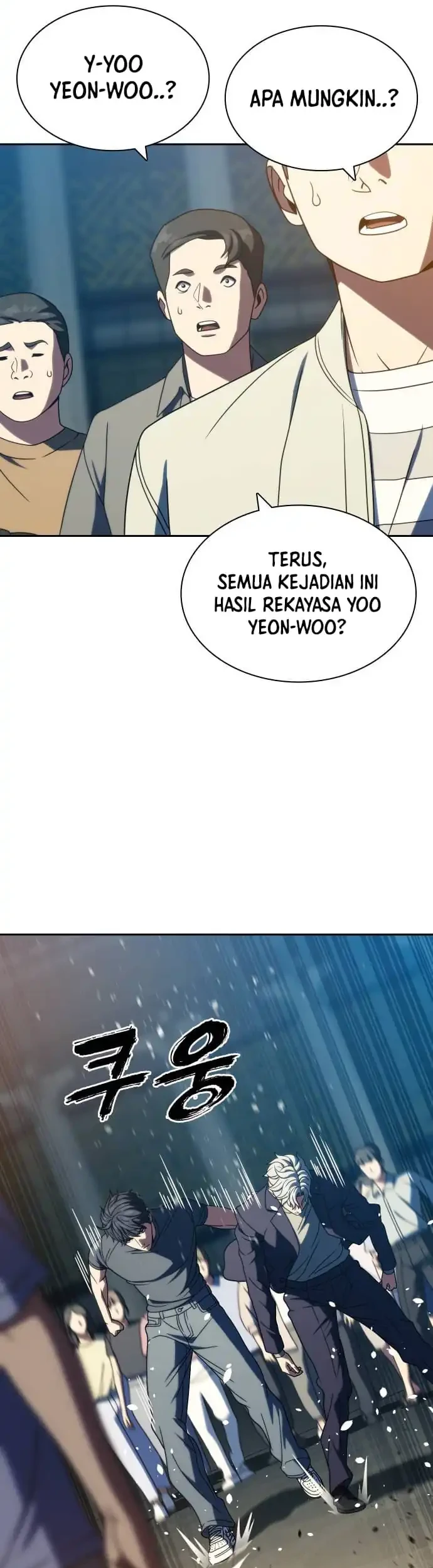 Chapter 41 - halaman 53