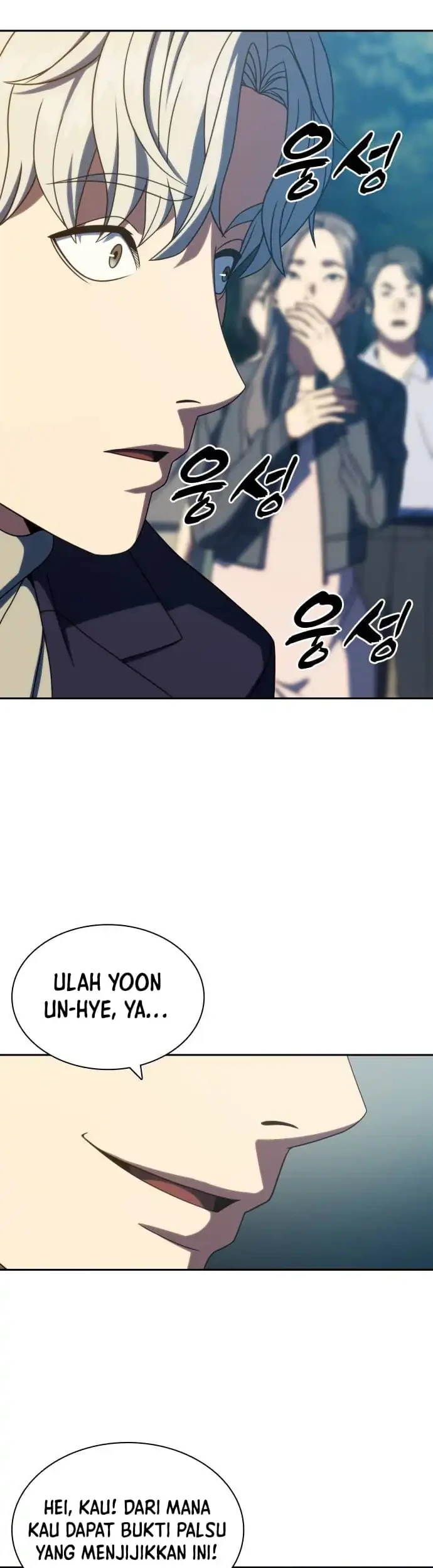 Chapter 41 - halaman 55