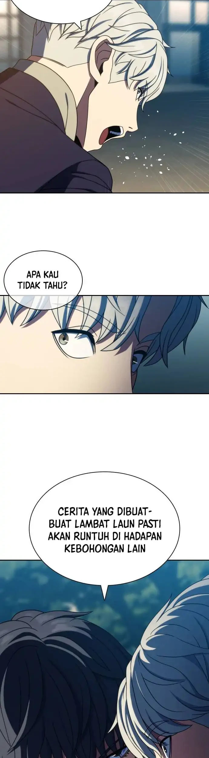 Chapter 41 - halaman 56