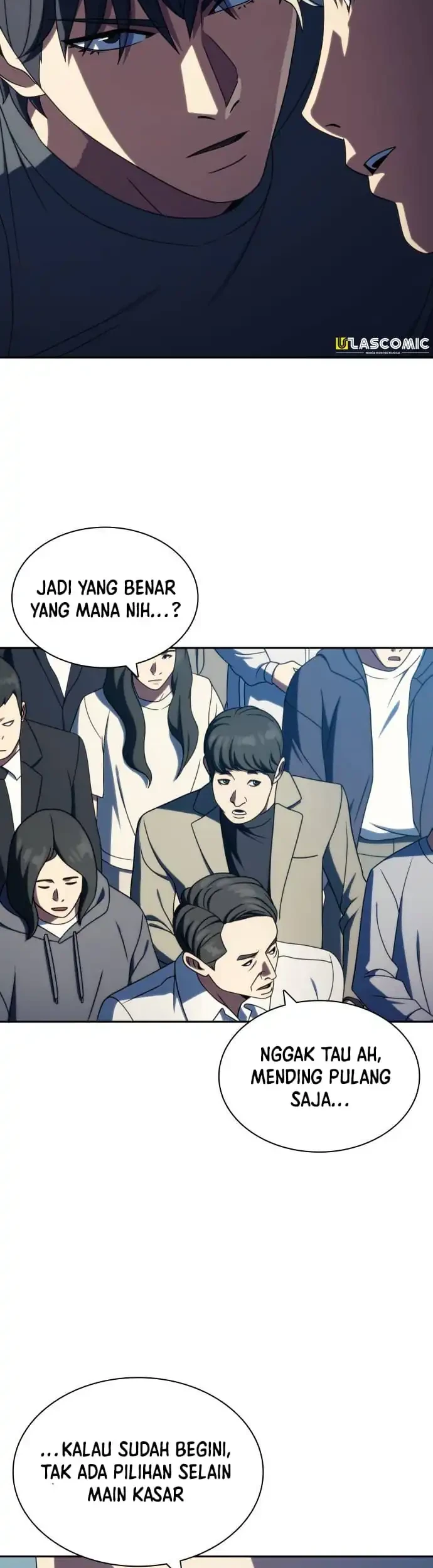 Chapter 41 - halaman 57