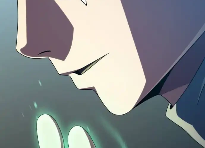 Chapter 41 - halaman 58