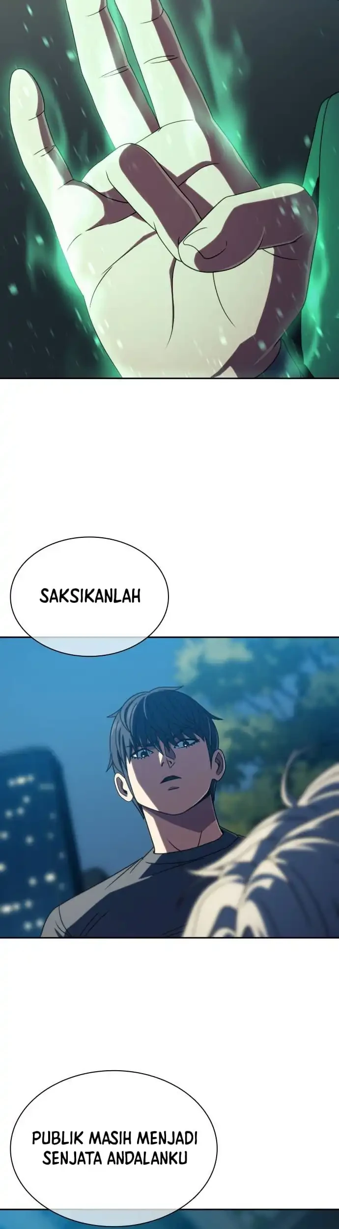 Chapter 41 - halaman 59