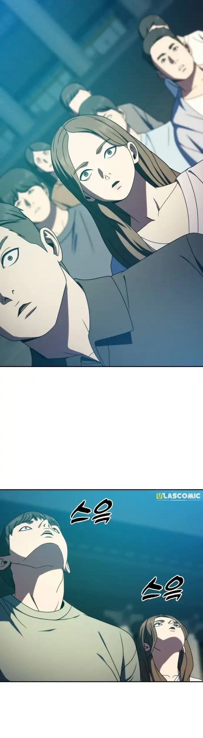 Chapter 41 - halaman 60