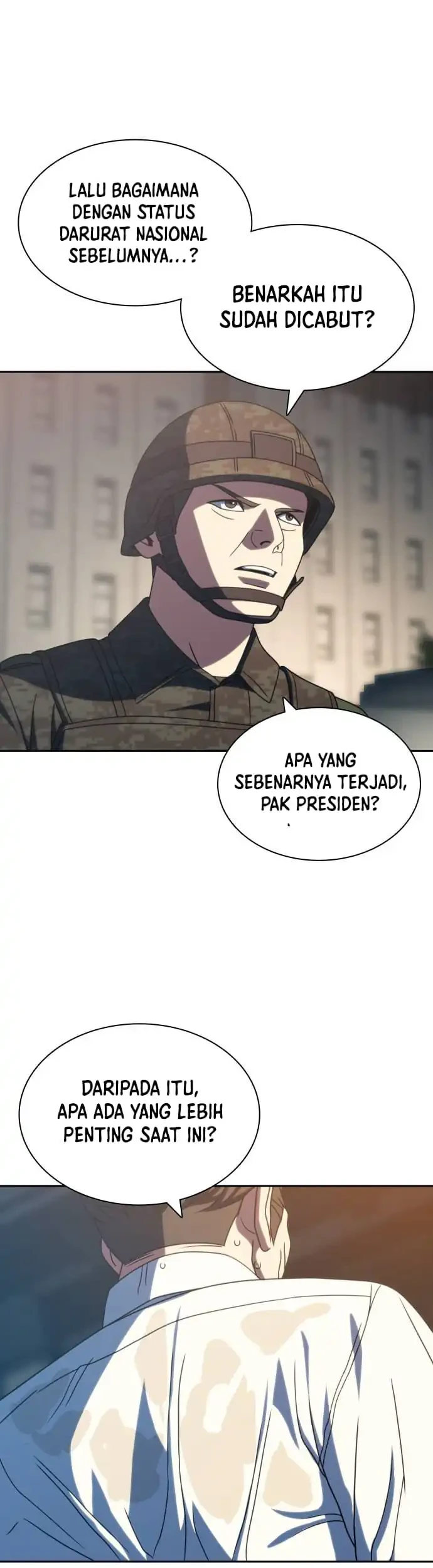 Chapter 42 - halaman 43