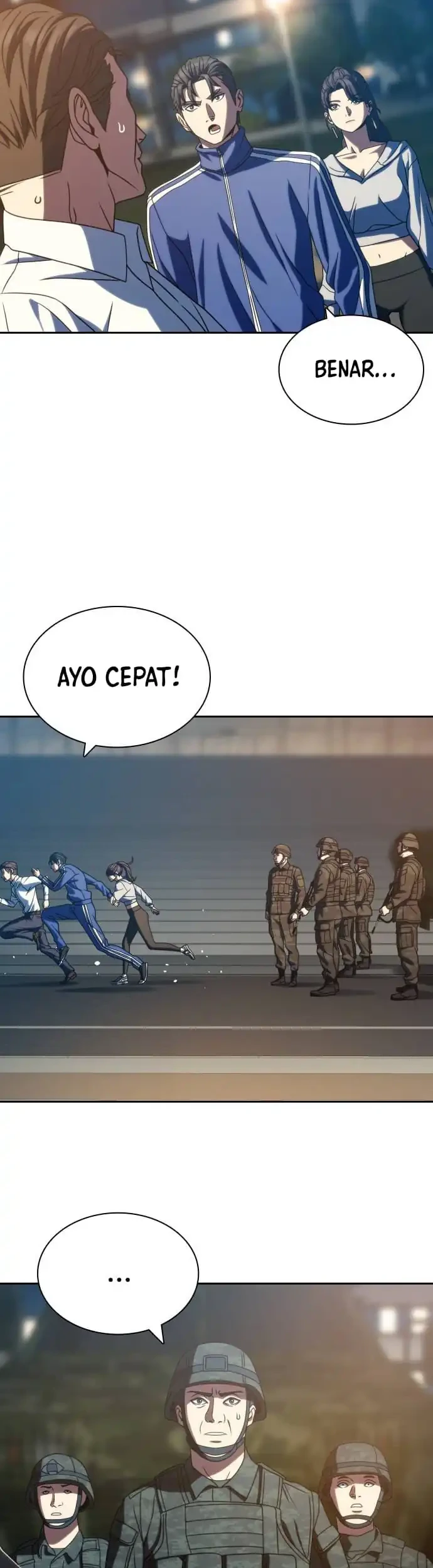 Chapter 42 - halaman 45