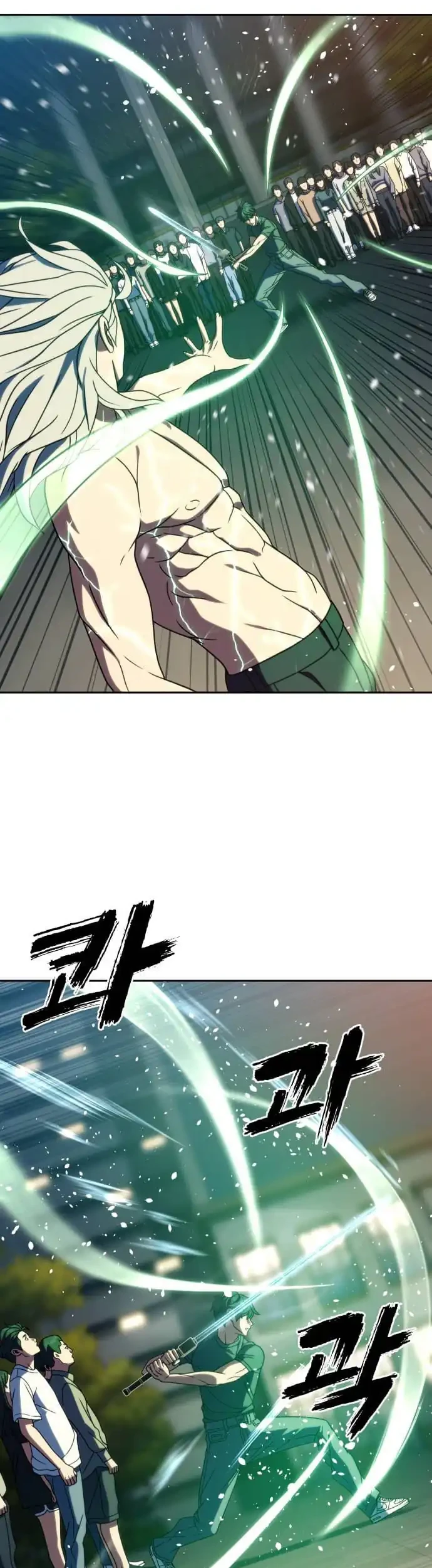 Chapter 42 - halaman 48