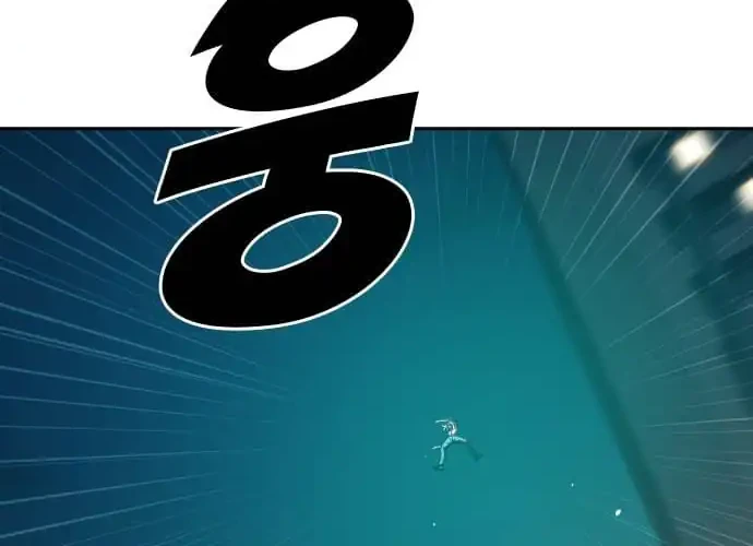 Chapter 42 - halaman 50