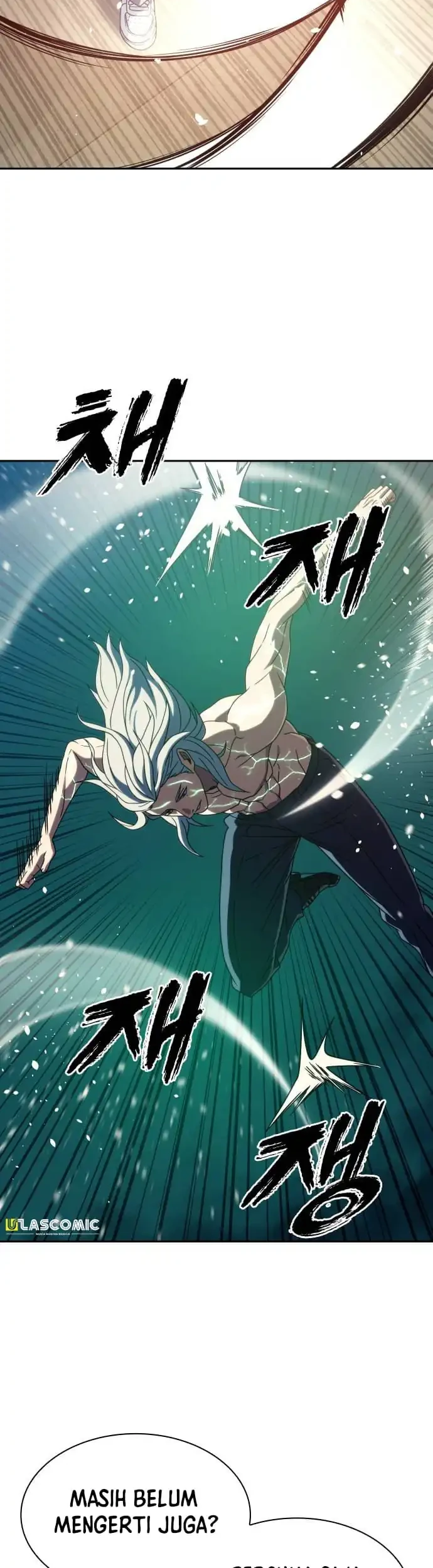 Chapter 42 - halaman 52