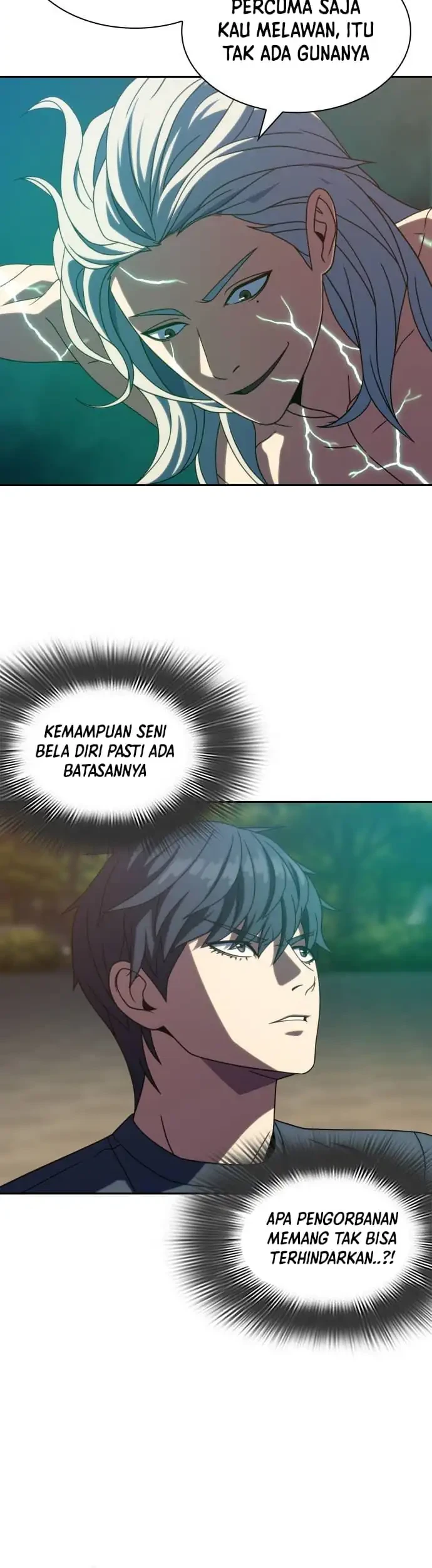 Chapter 42 - halaman 53