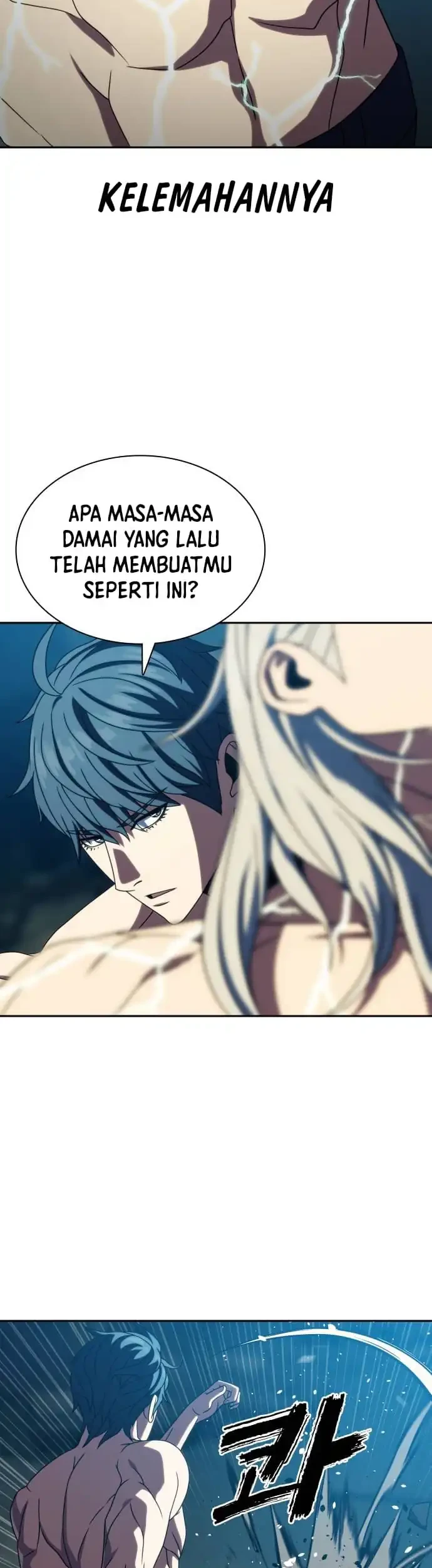 Chapter 43 - halaman 45