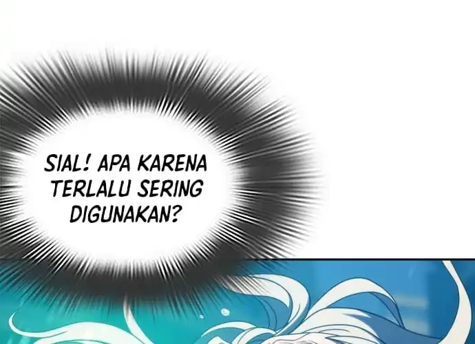 Chapter 43 - halaman 50