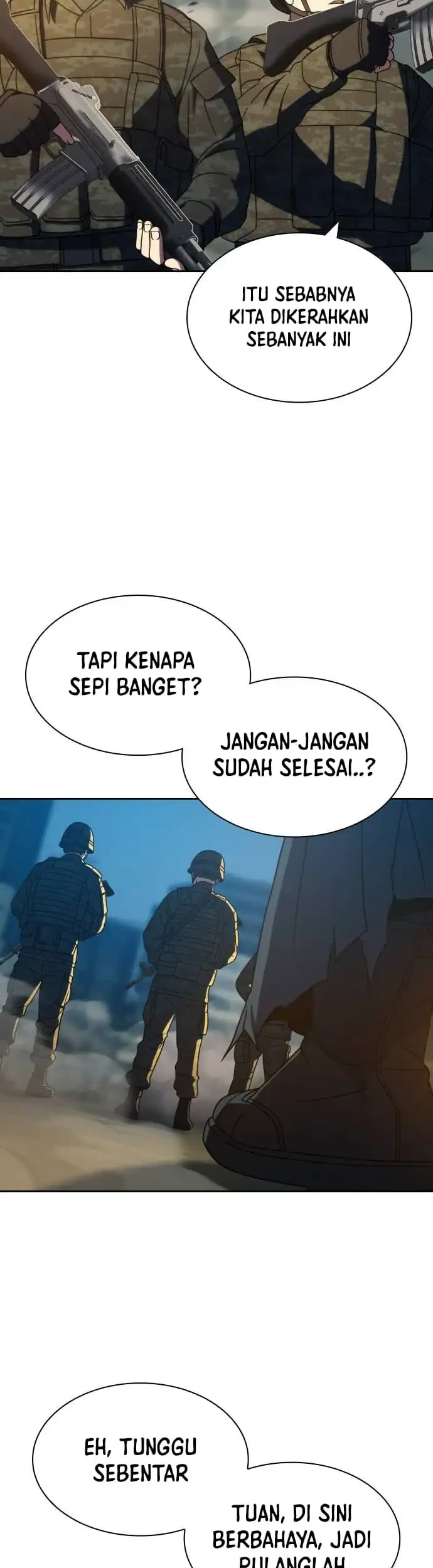 Chapter 43 - halaman 61