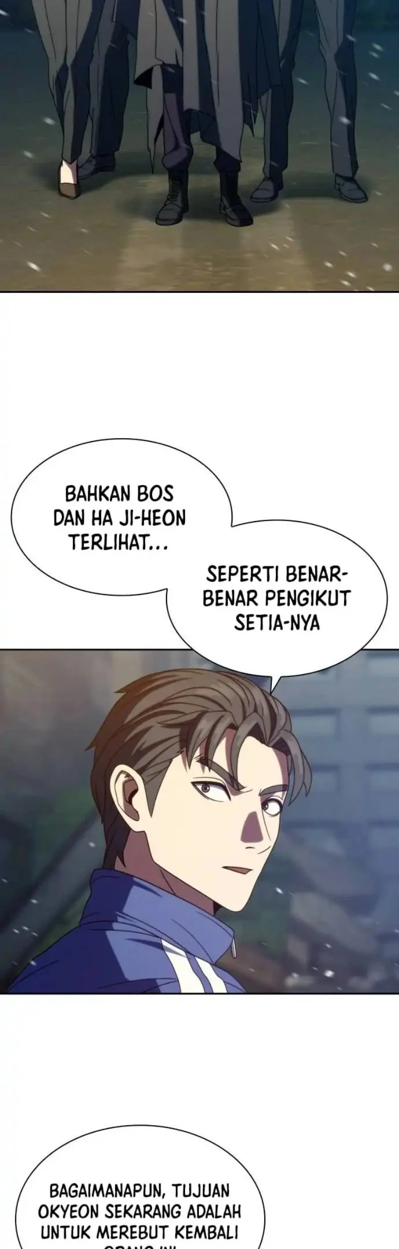 Chapter 44 - halaman 44